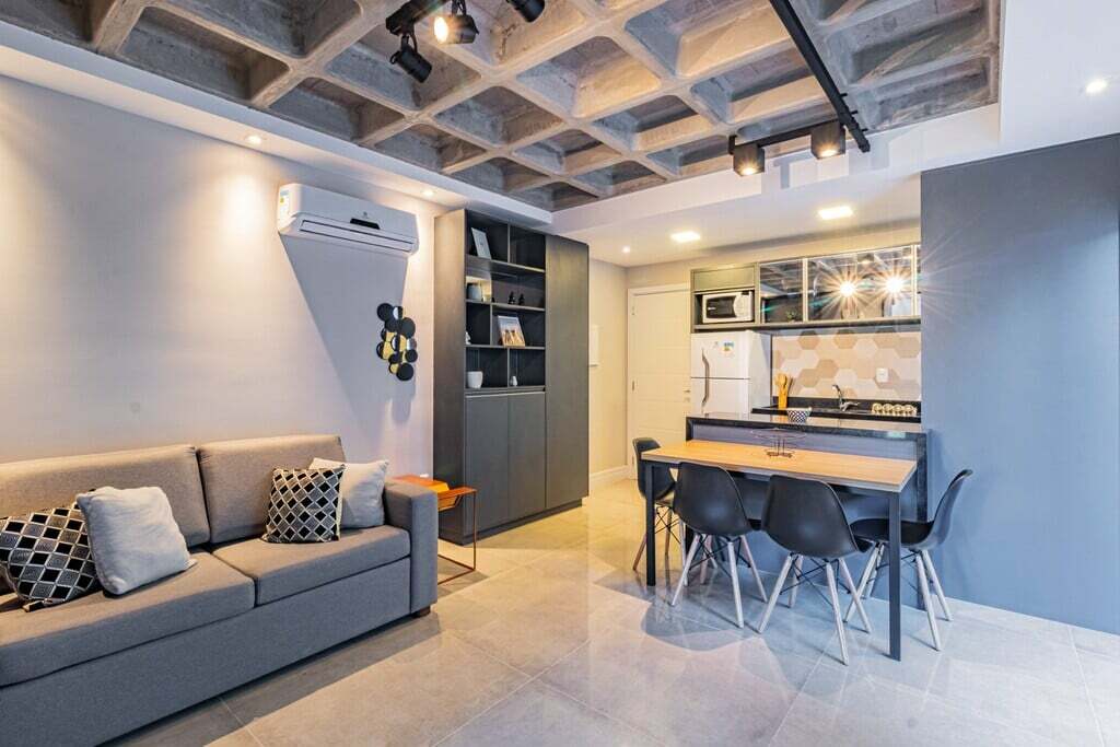 Lançamento Studio